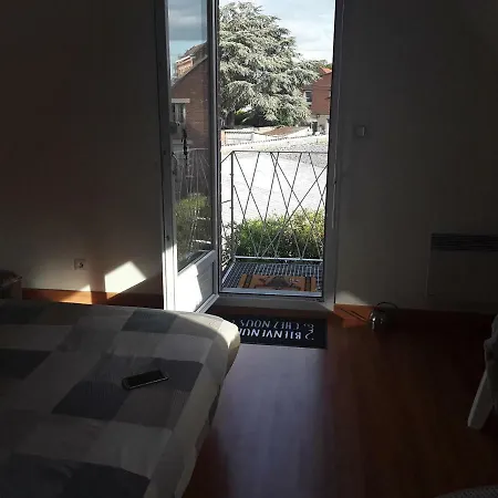 Charmant Studio Meuble Proche Du Vieux Lille